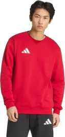 bluza-meska-adidas-entrada-26-sweat-top-czerwona-jz6575-rozm-xl
