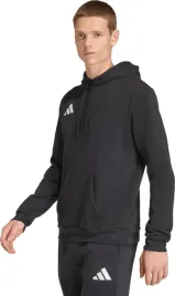 bluza-meska-adidas-entrada-26-hoody-czarna-jz6577-rozm-xl