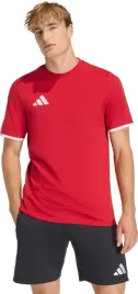 koszulka-meska-adidas-entrada-26-tee-czerwona-jz6676-rozm-l