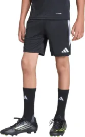 spodenki-dla-dzieci-adidas-tiro-26-league-training-czarno-biale-rozm-164cm