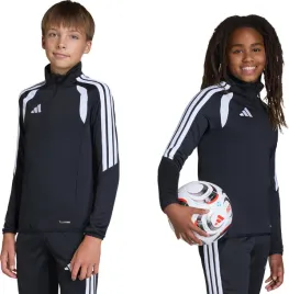 bluza-dla-dzieci-adidas-tiro-26-league-training-top-czarno-biala-rozm-128cm