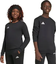 bluza-dla-dzieci-adidas-entrada-26-sweat-top-czarna-jz6554-rozm-152cm
