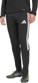 spodnie-meskie-adidas-tiro-26-league-training-slim-czarne-jy7113-rozm-m