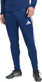 spodnie-meskie-adidas-tiro-26-league-training-regular-granatowe-jy7-rozm-xl