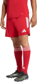 spodenki-meskie-adidas-tiro-26-league-czerwone-ka8791-rozm-l