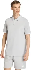 koszulka-meska-adidas-entrada-26-polo-szara-jz6662-rozm-m