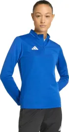 bluza-damska-adidas-entrada-26-training-top-niebieska-jz6641-rozm-l