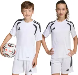 koszulka-dla-dzieci-adidas-tiro-26-league-jersey-biala-kb1312-rozm-164cm