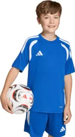 koszulka-dla-dzieci-adidas-tiro-26-league-jersey-niebieska-kb131-rozm-128cm