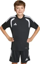 koszulka-dla-dzieci-adidas-tiro-26-league-jersey-czarna-kb1319-rozm-116cm