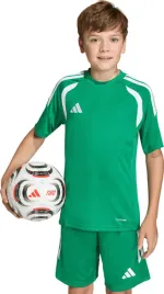 koszulka-dla-dzieci-adidas-tiro-26-league-jersey-zielona-kb1325-rozm-140cm