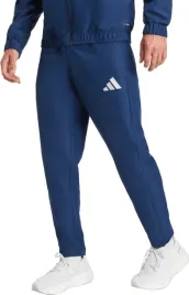 spodnie-meskie-adidas-entrada-26-presentation-granatowe-jz9126-rozm-xl