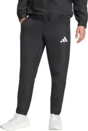 spodnie-meskie-adidas-entrada-26-presentation-czarne-jz9127-rozm-xl