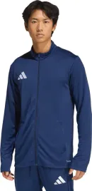 bluza-meska-adidas-entrada-26-track-granatowa-jz6589-rozm-m