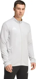bluza-meska-adidas-entrada-26-track-szara-jz6592-rozm-m