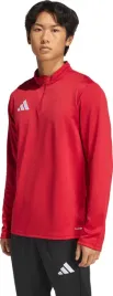 bluza-meska-adidas-entrada-26-training-top-czerwona-jz6650-rozm-2xl