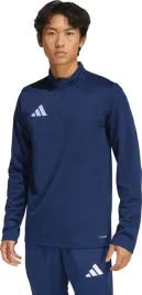 bluza-meska-adidas-entrada-26-training-top-granatowa-jz6651-rozm-l