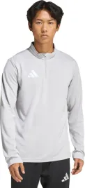 bluza-meska-adidas-entrada-26-training-top-szara-jz6654-rozm-m