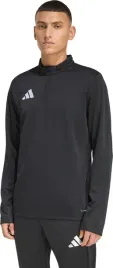bluza-meska-adidas-entrada-26-training-top-czarna-jz6658-rozm-s