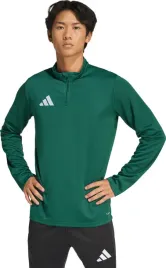 bluza-meska-adidas-entrada-26-training-top-zielona-ke9823-rozm-m