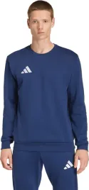 bluza-meska-adidas-entrada-26-sweat-top-granatowa-jz6574-rozm-l
