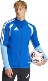 bluza-meska-adidas-tiro-26-competition-training-niebieska-ka7675-rozm-m