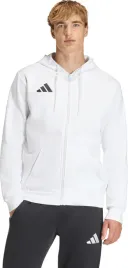 bluza-meska-adidas-entrada-26-fz-hoody-biala-kf5943-rozm-xl