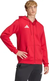 bluza-meska-adidas-entrada-26-fz-hoody-czerwona-kf5944-rozm-2xl