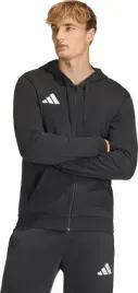 bluza-meska-adidas-entrada-26-fz-hoody-czarna-kf5945-rozm-3xl