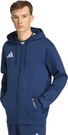 bluza-meska-adidas-entrada-26-fz-hoody-granatowa-kf5946-rozm-2xl