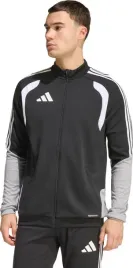 bluza-meska-adidas-tiro-26-competition-training-czarno-szaro-biala-rozm-2xl