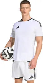 koszulka-meska-adidas-tiro-26-competition-match-jersey-bialo-czarna-rozm-xl
