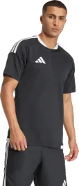 koszulka-meska-adidas-tiro-26-competition-match-jersey-czarno-biala-rozm-l