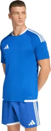 koszulka-meska-adidas-tiro-26-competition-match-jersey-niebiesko-bi-rozm-xl