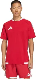 koszulka-meska-adidas-tiro-26-competition-match-jersey-czerwono-bial-rozm-s