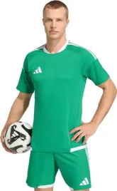 koszulka-meska-adidas-tiro-26-competition-match-jersey-zielona-ka62-rozm-xl