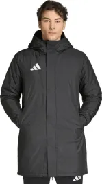 kurtka-meska-adidas-entrada-26-stadium-czarna-jz6668-rozm-2xl
