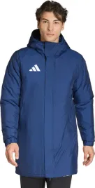 kurtka-meska-adidas-entrada-26-stadium-granatowa-jz6669-rozm-xl