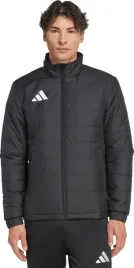 kurtka-meska-adidas-entrada-26-light-czarna-jz9141-rozm-m