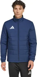 kurtka-meska-adidas-entrada-26-light-granatowa-jz9142-rozm-m