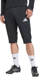 spodnie-meskie-adidas-entrada-26-3-4-czarne-jz9132-rozm-m