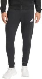 spodnie-meskie-adidas-entrada-26-sweat-czarne-jz9138-rozm-s