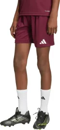 spodenki-dla-dzieci-adidas-entrada-26-bordowe-jz6527-rozm-116cm