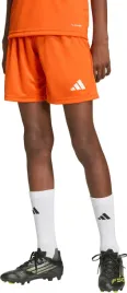spodenki-dla-dzieci-adidas-entrada-26-pomaranczowe-jz6529-rozm-116cm