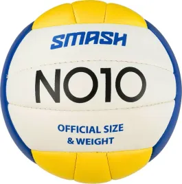 pilka-do-siatkowki-siatkowa-no10-smash-bialo-niebiesko-zolta-rozm-5