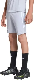 spodenki-dla-dzieci-adidas-tiro-26-league-training-szare-jy7149-rozm-164cm