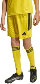 spodenki-dla-dzieci-adidas-tiro-26-league-zolte-ka8822-rozm-164cm