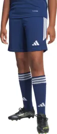 spodenki-dla-dzieci-adidas-tiro-26-league-granatowe-ka8821-rozm-104cm