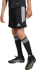 spodenki-dla-dzieci-adidas-tiro-26-league-czarne-ka8819-rozm-116cm