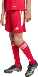 spodenki-dla-dzieci-adidas-tiro-26-league-czerwone-ka8817-rozm-128cm